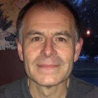 Anthony Amburn's Instagram, Twitter & Facebook