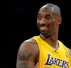 Shaheen Holloway, Coach of March Madness Giant Killers Saint Peter's,  Reminisces Being Kobe Bryant's Teammate