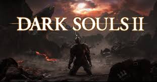 Dark Souls Ii Pc Vs Ps3 Dark Souls Dark Souls 2 New Soul