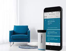 We did not find results for: Colour Reader