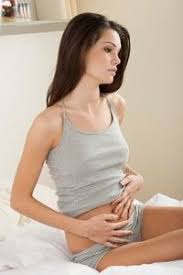 Este asociată cu eliberarea unui ovul din ovar în tubul uterin. RÄƒceala La Ovare 6 Semne CÄƒ Ai Nevoie De Medic SÄƒnÄƒtate Ginecologie Eva Ro