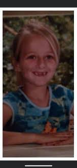 Lashawn Mcnair's Instagram, Twitter & Facebook