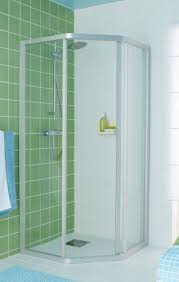 Image result for site:byggahus.se u-dusch