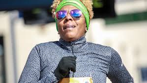 Marathon: Act fast, register Friday, receive deep discounts