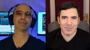 Mastering legend Glenn Schick talks dynamic processing with SCULPT