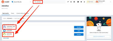 What's the best way to get used to wearing contacts? How To Find A User On Reddit On Desktop Or Mobile