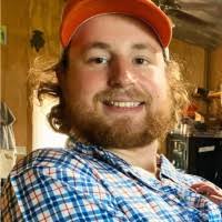 80+ "Christian Tyler" profiles