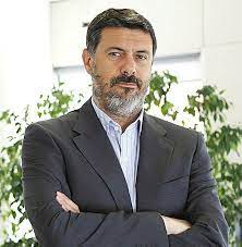 Yiğit şardan ile ilgili tüm haberleri ve son dakika yiğit şardan haber ve gelişmelerini bu sayfamızdan takip edebilirsiniz. Mhpbjm2su6denm