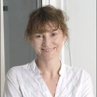 James Stamatis Email & Phone Number