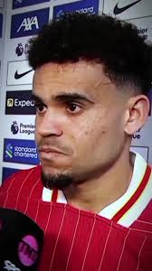 Trend Alexander Arnold 🔴 #luisdiaz #liverpool #arnold