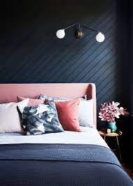 75 Bedroom Decorating Ideas How To Design A Master Bedroom