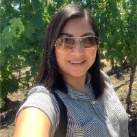 Nixza Rodriguez - TheKey | LinkedIn