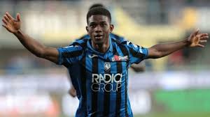 This is the shirt number history of amad diallo from atalanta bergamo. What Shirt Number Amad Diallo Could Wear For Man Utd Ruiksports Com