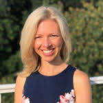 Using a “Core Components” Approach to Promote Positive Outcomes in  Evidence-Based Youth Programs