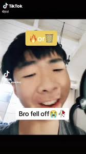 Gabe_utsecksss Asian Lil Tecca Timtok