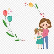 Download transparent mothers day png for free on pngkey.com. Happy Mother Day Png Clipart 56816 Pinclipart
