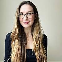 The Partner Plot (The Greene Sisters, #2) by Kristina Forest