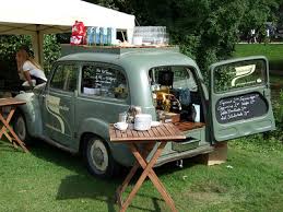 Image result for Gris Acier 2006 Aixam-Mega