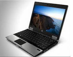 تنزيل أحدث برامج التشغيل ، البرامج الثابتة و البرامج ل hp elitebook 8440p notebook pc.هذا هو الموقع الرسمي لhp الذي سيساعدك للكشف عن برامج التشغيل المناسبة تلقائياً و تنزيلها مجانا بدون تكلفة لمنتجات hp الخاصة بك من حواسيب و طابعات لنظام التشغيل. ØªØ¹Ø±ÙŠÙØ§Øª Hp Elitebook 8440p Core I5