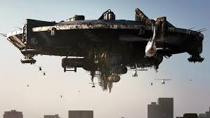 Moviesflix, district 9 download moviesverse, district 9 dual audio download, district 9 english with subtitles download, district 9 full movie download, district 9 google drive link, district. Why We Never Got To See A District 9 Sequel