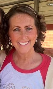 We are so thankful for our Dr. Honeycutt! We appreciate all you do for our  school. Happy School Principals Day!