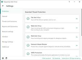 We will email you … Do Chromebooks Need Antivirus Software In 2021
