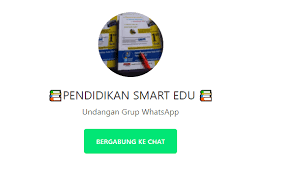 Kumpulan video viral menarik yang sangat lengkap. 2021 Link Grup Whatsapp Pendidikan Terbaru 2021 Gimana Net