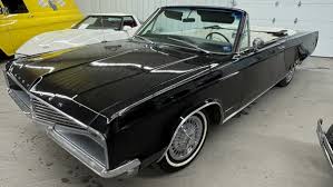 Image result for Formal Black 1968 Chrysler