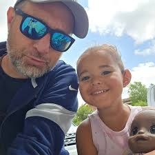 Gavin Dawson (@gdawson) • Facebook