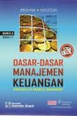 Maybe you would like to learn more about one of these? Open Library Dasar Dasar Manajemen Keuangan Buku 2 11 E