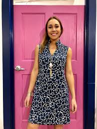 Mahi Gold Schooner Dress Seaglass Mnmy Dresses Clothes Dresses For Work