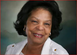 Joyce Pratt's Instagram, Twitter & Facebook