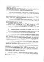 Anunt achizitie directa prahova industrial parc: 2