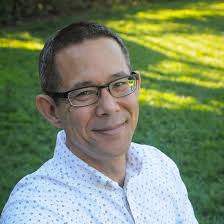 2023 Ordination Candidates — District Council