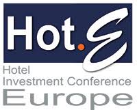 • anders nissen vs isak holtermann | game of scoott. Hotel Investment Conference Europe Hot E Announces 2019 Hall Of Fame Award Recipient Anders Nissen