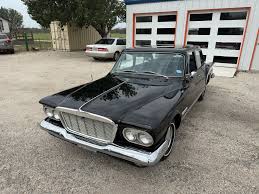 Image result for Luminous Brown 1962 Valiant