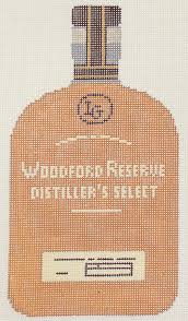 Галерея необычных постеров для вашего вдохновения