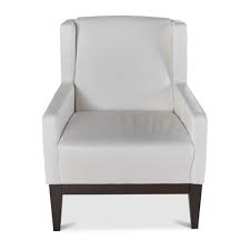 Shop Palliser Furniture At Furnitureland South Today Palliser Furniture Furniture Furniture Loveseat