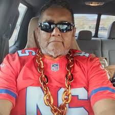 Will refs target moss this Saturday?