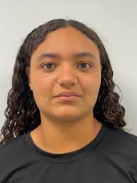 World Baseball Softball Confederation