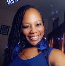 Vlada Kozhevnikova is one of 243 spellers competing in the Bee, and if she  wins, it would be a three-peat for the Tampa Bay region. Full story >>  https://bit.ly/45uFhN3