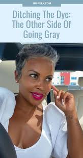 Lois Dent (mochamom28)