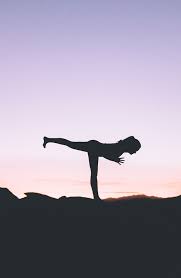 As a rule of thumb, you shouldn't drink in the midst of a yoga class. Yoga Therapy With Serena Stem Center For Strength