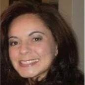 20+ "Lebrón" profiles