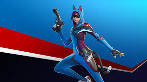 Подписчиков, 38 подписок, 1,299 публикаций — посмотрите в instagram фото и видео fortnitefevers | leaks & news! Fnbr Co On Twitter Fortnite News Update Vix On The Prowl And Always Landing On Her Feet Vix Can Swap Styles Mid Match