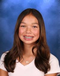 Celebrating Our Eagles