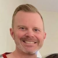 100+ "Beiswanger" profiles