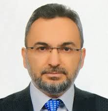 World Journal of Clinical Pediatrics