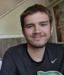 Family 'still processing' as Florida father dies by lightning strike while  running