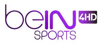 Bein sports 4 hd turkey kanalını uydu alıcınıza ekleyebilmek için gerekli olan tanımların yar aldığı eutelsat 7c uydusu frekans bilgileri tablosu bein sports 4 frekans bilgileri aşağıdaki gibidir. Bein Sport 4